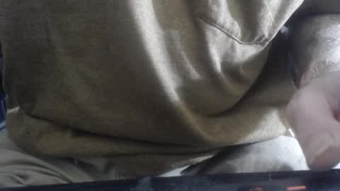 bigwc02 online show from February 14, 2026, 3:47 am