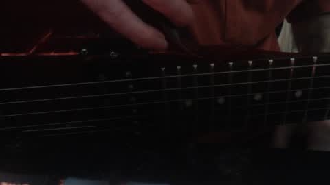 bigwc02 online show from March 7, 2026, 2:41 am