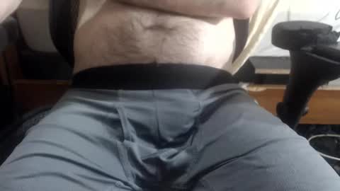 bigwc02 online show from March 27, 2026, 1:00 am