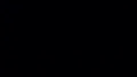 Snapshot of bigwheel999 chatting on January 1, 2025, 11:18 pm bigwheel999 online show from January 1, 2025, 11:18 pm