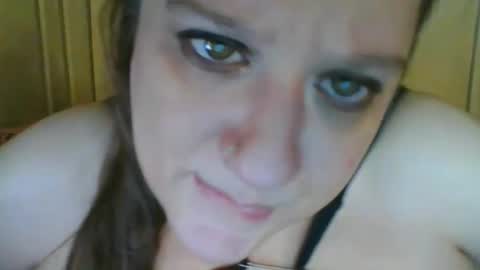 Lady of the WHEEL online show from April 25, 2026, 2:47 am