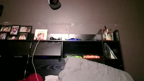 bigwhitecock2008 online show from February 17, 2026, 12:18 am