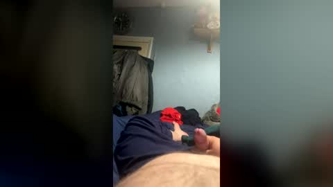Snapshot of bigwhitecock756763 chatting on July 2, 2026, 10:27 pm bigwhitecock756763 online show from July 2, 2026, 10:27 pm