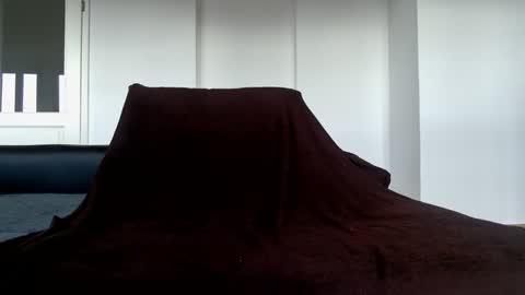 bigwhitecock_1989 online show from January 25, 2025, 11:55 am