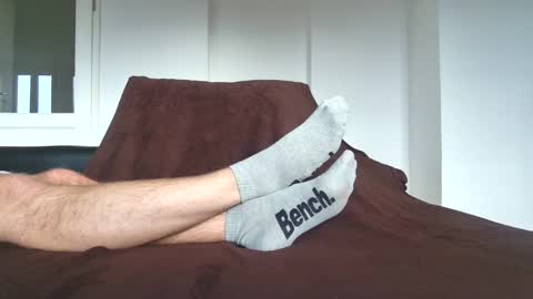 bigwhitecock_1989 online show from January 27, 2025, 11:43 am