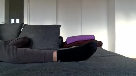 bigwhitecock_1989 online show from February 3, 2025, 3:06 pm