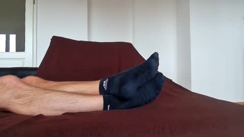 bigwhitecock_1989 online show from February 6, 2025, 11:43 am