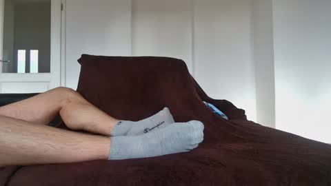 bigwhitecock_1989 online show from February 27, 2025, 1:38 pm