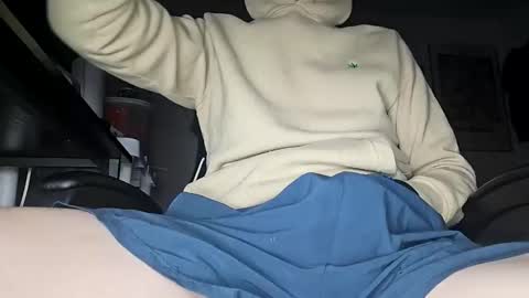 Onlyfans redheadedwhitedick online show from November 13, 2025, 4:55 am