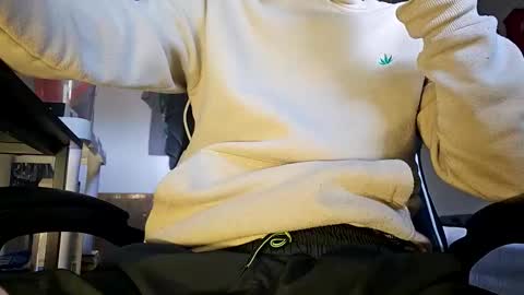 Onlyfans redheadedwhitedick online show from November 15, 2025, 7:54 pm