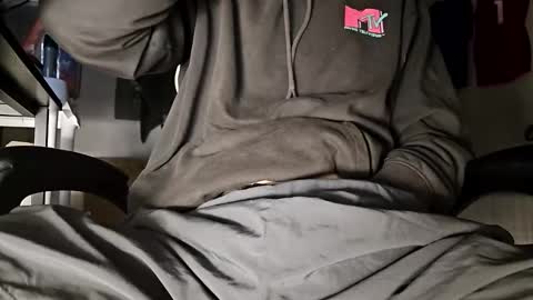 Onlyfans redheadedwhitedick online show from November 17, 2025, 1:33 am