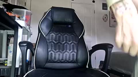 Onlyfans redheadedwhitedick online show from November 18, 2025, 8:57 pm