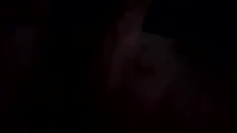 Snapshot of bigwilly624969 chatting on September 24, 2025, 11:57 am bigwilly624969 online show from September 24, 2025, 11:57 am