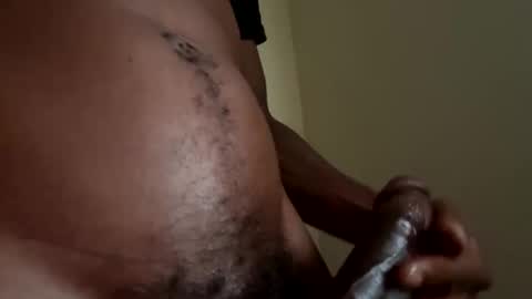 Snapshot of bigwood1200 chatting on September 30, 2025, 1:16 pm bigwood1200 online show from September 30, 2025, 1:16 pm