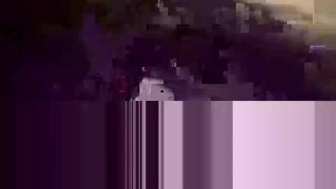 Snapshot of bigwood1200 chatting on October 5, 2025, 6:01 am bigwood1200 online show from October 5, 2025, 6:01 am