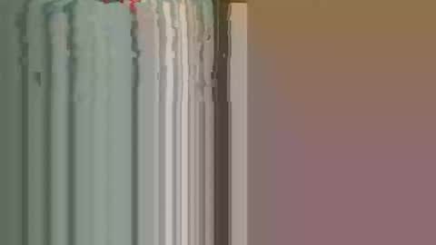 Snapshot of bigwood1200 chatting on October 8, 2025, 3:26 am bigwood1200 online show from October 8, 2025, 3:26 am