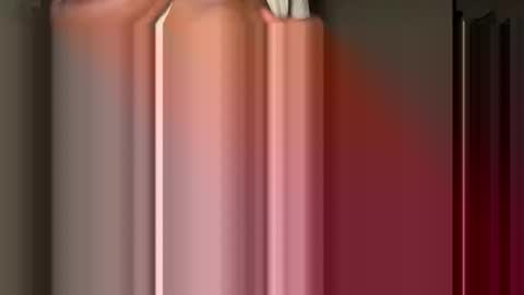 Snapshot of bigwood1200 chatting on October 15, 2025, 2:01 am bigwood1200 online show from October 15, 2025, 2:01 am