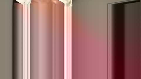 Snapshot of bigwood1200 chatting on October 16, 2025, 7:20 am bigwood1200 online show from October 16, 2025, 7:20 am