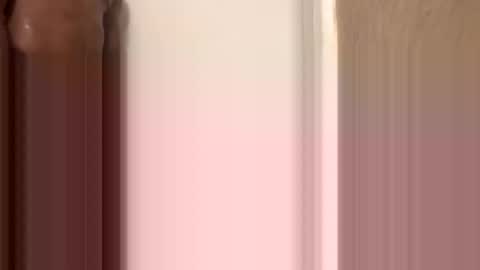 Snapshot of bigwood1200 chatting on October 19, 2025, 10:21 pm bigwood1200 online show from October 19, 2025, 10:21 pm