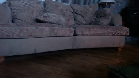 bigwoodman831 online show from April 11, 2026, 1:15 pm