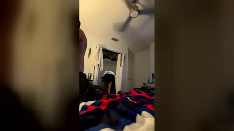 bigwoodyfl online show from May 11, 2026, 5:57 am