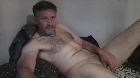 Snapshot of bigwoof79 chatting on July 2, 2026, 3:34 am Here4Fun online show from July 2, 2026, 3:34 am