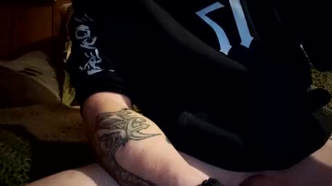 Snapshot of bigwytecock1979 chatting on December 10, 2024, 12:06 am bigwytecock1979 online show from December 10, 2024, 12:06 am