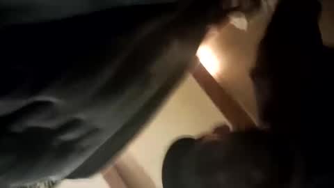 Snapshot of bigwytecock1979 chatting on December 10, 2024, 4:02 am bigwytecock1979 online show from December 10, 2024, 4:02 am