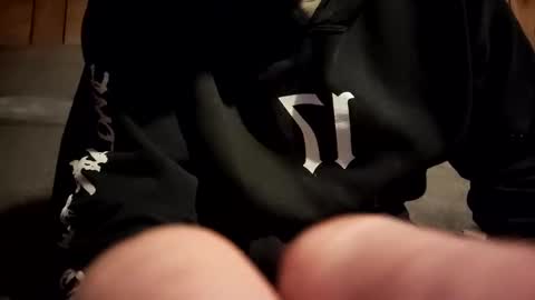 Snapshot of bigwytecock1979 chatting on December 27, 2024, 11:28 am bigwytecock1979 online show from December 27, 2024, 11:28 am