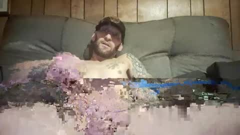 Snapshot of bigwytecock1979 chatting on December 30, 2024, 11:26 am bigwytecock1979 online show from December 30, 2024, 11:26 am