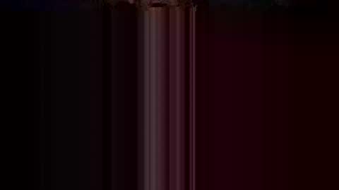 Snapshot of bigwytecock1979 chatting on January 1, 2025, 1:48 pm bigwytecock1979 online show from January 1, 2025, 1:48 pm