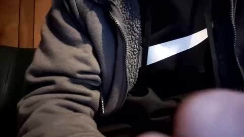 Snapshot of bigwytecock1979 chatting on February 17, 2025, 10:25 pm bigwytecock1979 online show from February 17, 2025, 10:25 pm