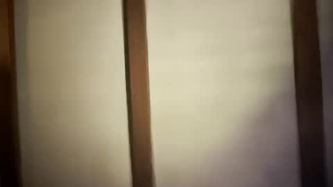 Snapshot of bigwytecock1979 chatting on March 2, 2025, 6:59 am bigwytecock1979 online show from March 2, 2025, 6:59 am