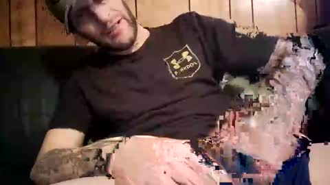 Snapshot of bigwytecock1979 chatting on March 7, 2025, 9:40 am bigwytecock1979 online show from March 7, 2025, 9:40 am