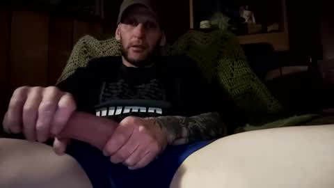 Snapshot of bigwytecock1979 chatting on March 8, 2025, 6:10 am bigwytecock1979 online show from March 8, 2025, 6:10 am