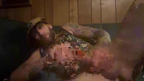 Snapshot of bigwytecock1979 chatting on September 27, 2025, 2:27 am bigwytecock1979 online show from September 27, 2025, 2:27 am