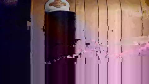 Snapshot of bigwytecock1979 chatting on October 29, 2025, 3:53 am bigwytecock1979 online show from October 29, 2025, 3:53 am