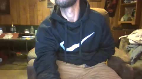 bigwytecock1979 online show from December 20, 2025, 2:51 am