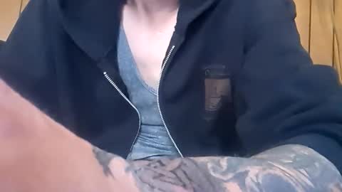 bigwytecock1979 online show from February 9, 2026, 3:05 pm