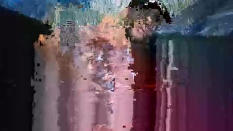 bigwytecock1979 online show from June 8, 2026, 8:09 pm