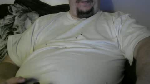 bigxcountry_39 online show from March 2, 2026, 5:08 am