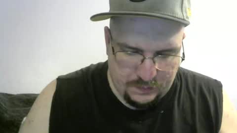 bigxcountry_39 online show from April 14, 2026, 2:06 am