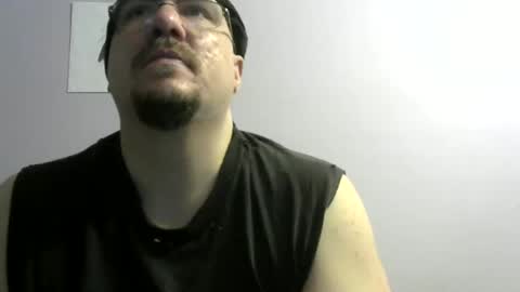 Snapshot of bigxcountry_39 chatting on May 28, 2026, 4:32 am bigxcountry_39 online show from May 28, 2026, 4:32 am