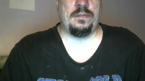 Snapshot of bigxcountry_39 chatting on June 3, 2026, 2:03 am bigxcountry_39 online show from June 3, 2026, 2:03 am