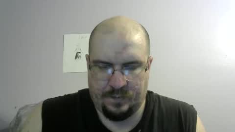 Snapshot of bigxcountry_39 chatting on June 8, 2026, 2:56 am bigxcountry_39 online show from June 8, 2026, 2:56 am