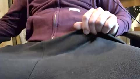 Snapshot of bigxdickxnick chatting on January 6, 2025, 6:20 pm bigxdickxnick online show from January 6, 2025, 6:20 pm