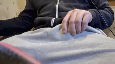 Snapshot of bigxdickxnick chatting on January 20, 2025, 5:15 am bigxdickxnick online show from January 20, 2025, 5:15 am