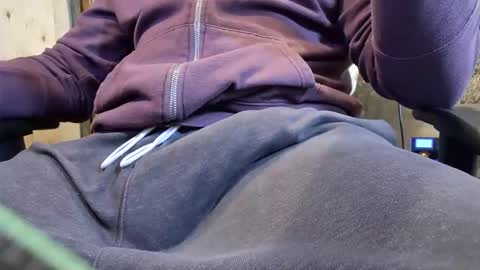 Snapshot of bigxdickxnick chatting on February 12, 2025, 4:33 pm bigxdickxnick online show from February 12, 2025, 4:33 pm