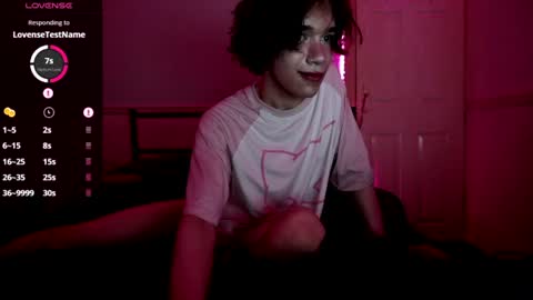 straything online show from June 23, 2026, 9:02 pm