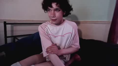 straything online show from July 29, 2026, 7:12 pm